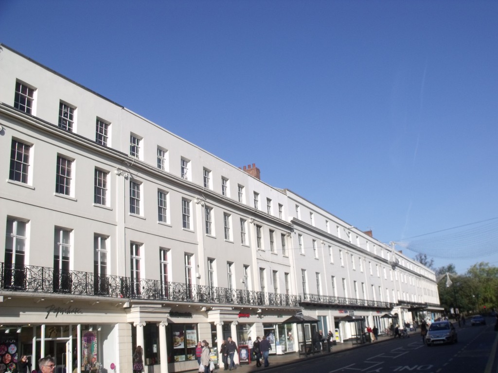 sash windows brighton